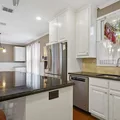 Coliving in South Fort Worth - Forth Worth, Dallas