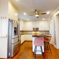 Coliving in South Fort Worth - Forth Worth, Dallas