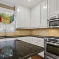 Coliving in South Fort Worth - Forth Worth, Dallas