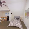 Coliving in South Fort Worth - Forth Worth, Dallas