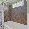 Coliving in South Fort Worth - Forth Worth, Dallas