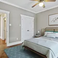 Coliving in South Fort Worth - Forth Worth, Dallas