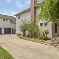 Coliving in South Fort Worth - Forth Worth, Dallas