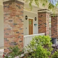 Coliving in South Fort Worth - Forth Worth, Dallas