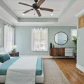 Coliving in South Fort Worth - Forth Worth, Dallas