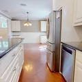 Coliving in South Fort Worth - Forth Worth, Dallas