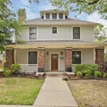 Coliving in South Fort Worth - Forth Worth, Dallas