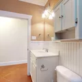 Coliving in South Fort Worth - Forth Worth, Dallas