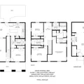 Coliving in South Fort Worth - Forth Worth, Dallas