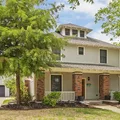 Coliving in South Fort Worth - Forth Worth, Dallas
