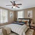 Coliving in South Fort Worth - Forth Worth, Dallas