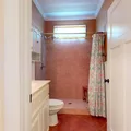 Coliving in South Fort Worth - Forth Worth, Dallas