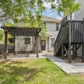 Coliving in South Fort Worth - Forth Worth, Dallas