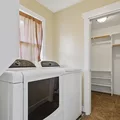 Coliving in South Fort Worth - Forth Worth, Dallas