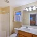 Coliving in South Fort Worth - Forth Worth, Dallas