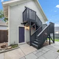 Coliving in South Fort Worth - Forth Worth, Dallas