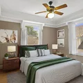 Coliving in South Fort Worth - Forth Worth, Dallas