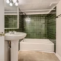 4 bedrooms apartment for rent in Whittier - North Denver, Denver