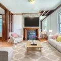 4 bedrooms apartment for rent in Whittier - North Denver, Denver