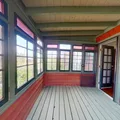 4 bedrooms apartment for rent in Whittier - North Denver, Denver