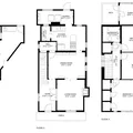 4 bedrooms apartment for rent in Whittier - North Denver, Denver