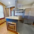 4 bedrooms apartment for rent in Whittier - North Denver, Denver