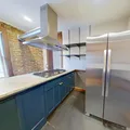 4 bedrooms apartment for rent in Whittier - North Denver, Denver
