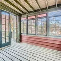 4 bedrooms apartment for rent in Whittier - North Denver, Denver