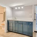 4 bedrooms apartment for rent in Whittier - North Denver, Denver