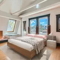 4 bedrooms apartment for rent in Whittier - North Denver, Denver