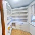 4 bedrooms apartment for rent in Whittier - North Denver, Denver