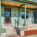 4 bedrooms apartment for rent in Whittier - North Denver, Denver