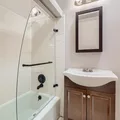 4 bedrooms apartment for rent in Whittier - North Denver, Denver