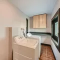 4 bedrooms apartment for rent in Whittier - North Denver, Denver