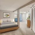 4 bedrooms apartment for rent in Whittier - North Denver, Denver