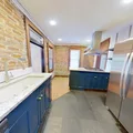 4 bedrooms apartment for rent in Whittier - North Denver, Denver