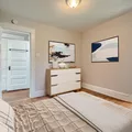 4 bedrooms apartment for rent in Whittier - North Denver, Denver