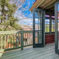 4 bedrooms apartment for rent in Whittier - North Denver, Denver