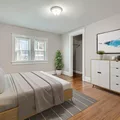 4 bedrooms apartment for rent in Whittier - North Denver, Denver
