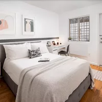 Coliving in Bushwick - Brooklyn, New York
