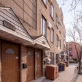 Coliving in Bushwick - Brooklyn, New York