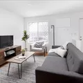 Coliving in Bushwick - Brooklyn, New York