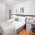 Coliving in Bushwick - Brooklyn, New York
