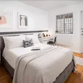 Coliving in Bushwick - Brooklyn, New York