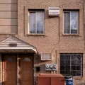 Coliving in Bushwick - Brooklyn, New York