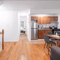 Coliving in Bushwick - Brooklyn, New York
