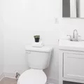 Coliving in Bushwick - Brooklyn, New York