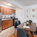 Coliving in Bushwick - Brooklyn, New York