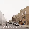 Coliving in Bushwick - Brooklyn, New York