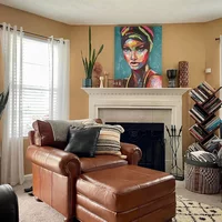 Coliving in Clayton County GA - South Atl, Atlanta